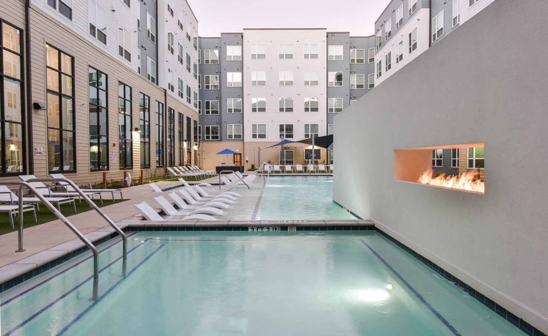 HPLA Studio Park Place Waco 2 HPLA Studio Park Place Waco 2